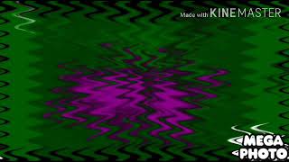 Klasky Csupo In G Major 5805