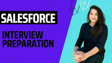 What is Trigger.new and Trigger.old in Salesforce? | Salesforce Interview Question