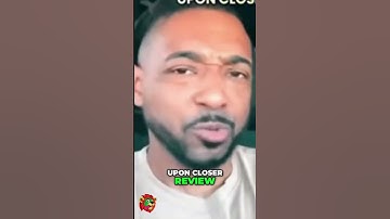 AI Lies  Exposing Grok