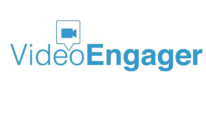 VideoEngager Seamless Video Chat Escalation from Five9 Intelligent Virtual Assistant