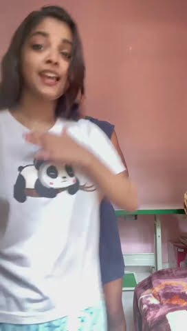 Haree haree haree 🙃🙃🙃 #funny #comedy #srilanka #video #toktok #viral