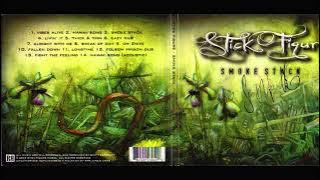 Stick Figure - Longtime - Old Song