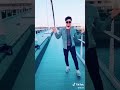 كرمال الله تكلي عليه كرمال الله تكلي عليه