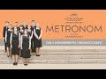 Metronom  teaser 1