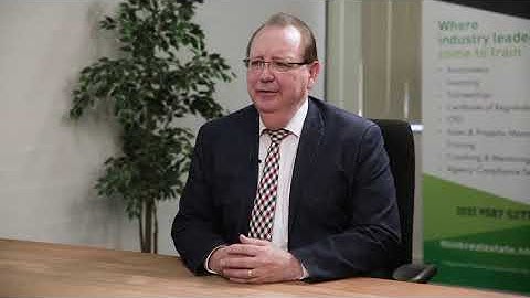 Supervision Guidelines 2020