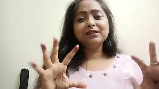 Children Dont Want To Write? Do You Or Your Child Face Issue Like Pain In Hand While Writing?