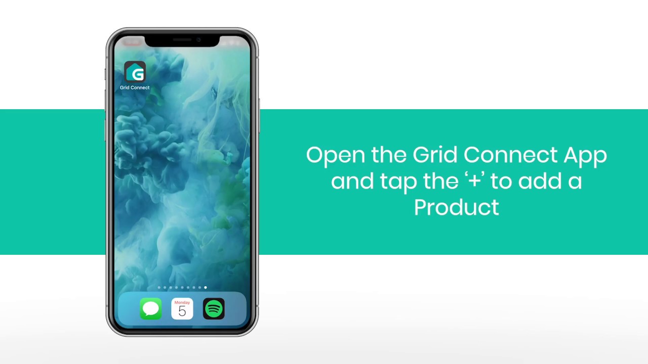 arlec evaporative cooler