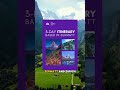Swiss travel made easy - grab your itinerary today!
