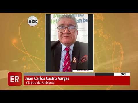 TURISMO SOSTENIBLE EN ÁREA NATURALES PROTEGIDAS EN LA REACTIVACIÓN ECONÓMICA