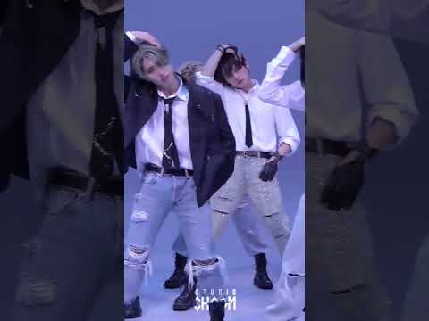 позиции участников Стрей Кидс #straykids#банчан #минхо#феликс #чонин# ...