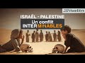  voil qui sont les vrais gentils   isral  palestine 2023  la ptaudire de gontran h 9