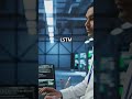 How GenAI Prevents Grid Failures! ⚡🧠 | Smart Grid AI #EnergyAI