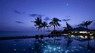 Demarco  Hear My Cry