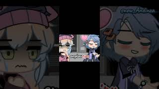 Download Lagu Pok ame ame👏🏻,id=tiktok#gachaclub #gacha #fyppppシ #capcutedit#subandlike MP3 Download Lagu Pok ame ame👏🏻,id=tiktok#gachaclub #gacha #fyppppシ #capcutedit#subandlike MP3