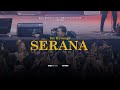 for Revenge - Serana (Live at Now Playing Festival 2023)