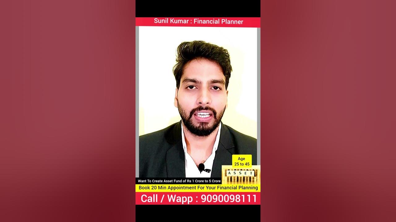 Asset Creation 1 5 Crore shorts insurance asset YouTube asset-creation-1-5-crore-shorts-insurance-asset-youtube