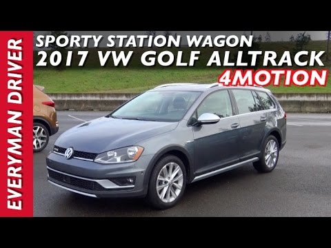here's-my-2017-volkswagen-golf-alltrack-4motion-test-drive-on-everyman-driver