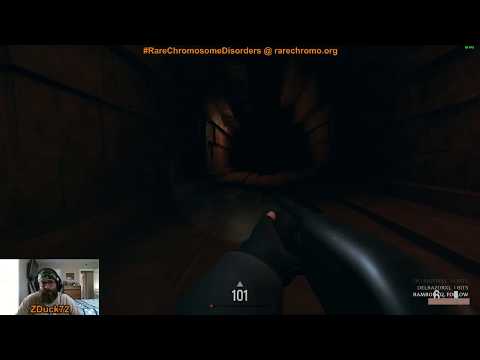 Dead Dozen Gameplay - Escape Update