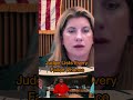 #JudgeWest #GunViolence #CourtroomDrama #TrueCrime #GunCharges #CourtCam #legaldrama