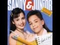 Sandy e Junior - Sonho Real