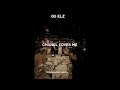 G5 ELZ - Chanel Loves Me [Audio with Lyrics]