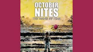 Watch October Nites Tgif video