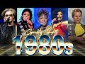 Back To The 80s Music ~ Whitney Houston, Michael Jackson, Cyndi Lauper, Tina Turner, Madonna