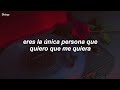 Jason Derulo - Want to Want Me (Traducida al español)