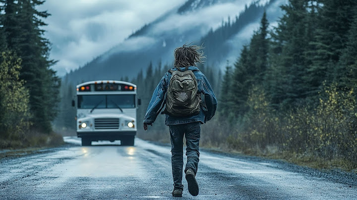 NIÑO BUSCA A SU MADRE DESAPARECIDA TRAS ACCIDENTE | mejores películas Drama en Español HD