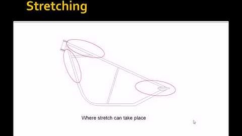 How To Build A Motorcycle Frame Part 2