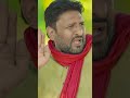 Rana Ijaz Funny Moments | Funny Short Rana Ijaz | #comedymovie #funny #funnyclip #funnyshorts
