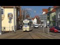 Haltestelle - das Straßenbahnmagazin | Ausgabe 214