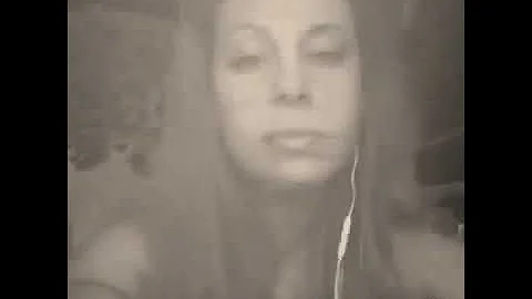 Hold On by Chord Overstreet (Jill Eaton cover)