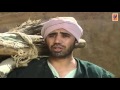مسلسل بهلول اعقل المجانين الجزء 1 الأول الحلقة 15 الخامسة عشر Bahloul Season 1 مسلسل بهلول اعقل المجانين الجزء 1 الأول الحلقة 15 الخامسة عشر Bahloul Season 1