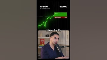 The future of trading is AI automation AI.