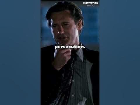 bill pullman speech independence day quote