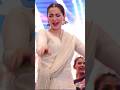 Hania amir in beautiful white dress 2023viral dressdesign fashion white dress tiktok hania