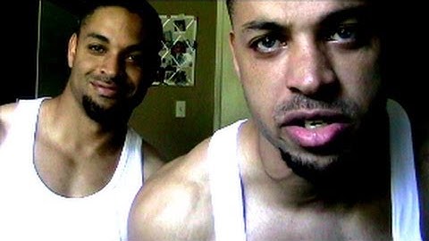 Muscle Building Tip: What Supplements Actually Speed Muscle Growth @hodgetwins