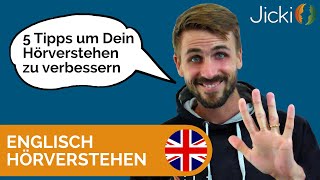 Englisch lernen für Kinder! Bringen Sie Kindern Tiere, Fahrzeuge und Nummern auf Englisch bei