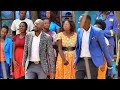 Usacheme Pastor T Mutovo Ft Donald Simba Usacheme Pastor T Mutovo Ft Donald Simba