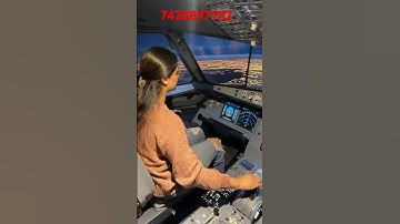 Cadet Pilot Program Classes #pilottraining #dgcaexams #cadetpilot #pilot #aviation #pilottraining