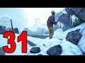 Far Cry 4 - Part 31 - Prison Camp (Let's Play / Walkthrough / PS4 Gameplay)