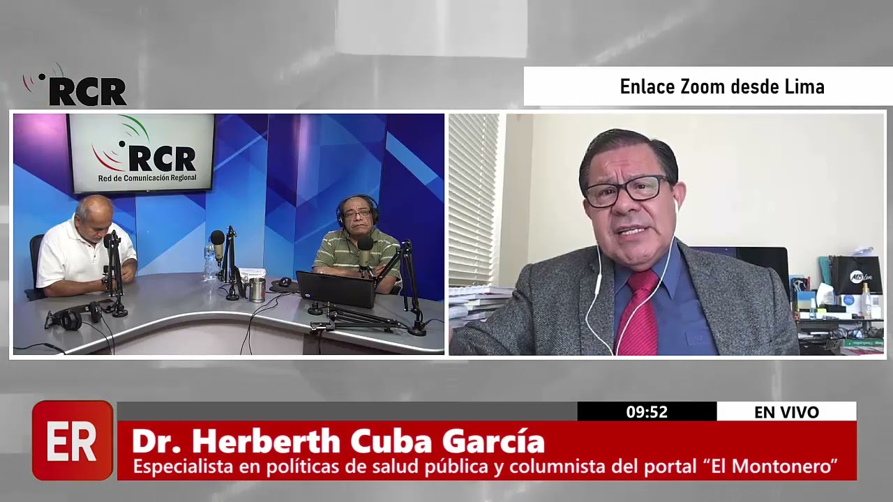 CUBA: INTERPELACIÓN Y CONTEXTO POLÍTICO