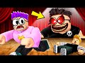 SCARIEST LANKYBOX ROBLOX VIDEOS OF 2023! (GRIMACE SHAKE 3AM CART RIDE, ROBLOX SPINNER &amp; MORE!)