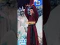 #shorts #shortsfeed #shortvideos #viral #viralvideo #viralshorts #fyp #shortsviral #facts #cdrama