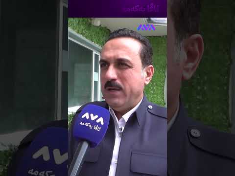 ئومێد خۆشناو گەردەنی کێ ئازا دەکات