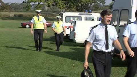 TN-90-069-045.m4v | Thames News Archive Footage