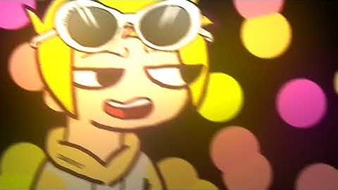 INTRO DORGAS 3D PARA @Zoamo Dzn (Full Android) @mid