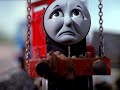 Thomas and the Breakdown Train (Restored-UK)