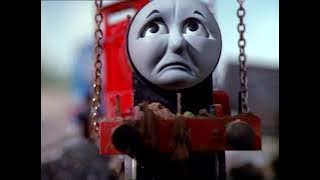 Thomas and the Breakdown Train (Restored-UK)
